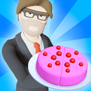 HerrAnwalt - Pies of Justice APK