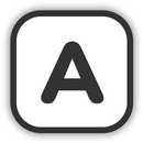 Anagram Alchemy APK