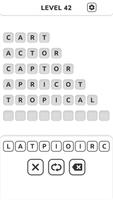 Anagram Alchemy Screenshot 3