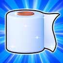 Toilet Roll Inc. APK
