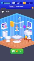 برنامه‌نما Toilet Roll Inc. عکس از صفحه