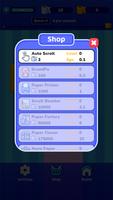 برنامه‌نما Toilet Roll Inc. عکس از صفحه