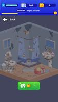 برنامه‌نما Toilet Roll Inc. عکس از صفحه