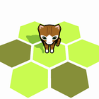 Cat Trap icon