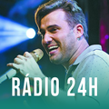Rádio Tayrone (24h)