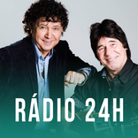 ”Rádio Teodoro e Sampaio (24h)