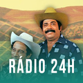 Rádio Tião Carreiro e Pardinho