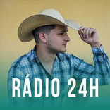 ”Rádio Biu do Piseiro (24h)