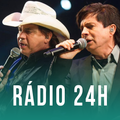 Rádio Chitãozinho e Xororó (24