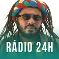Rádio Edson Gomes (24h)