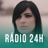 ”Rádio Fernanda Brum (24h)