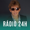 Rádio Júlio Nascimento (24h)