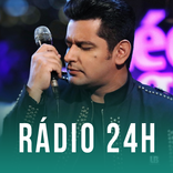 ”Rádio Léo Magalhães (24h)