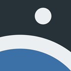 Mini Web Browser biểu tượng
