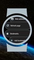 Mini Web Browser syot layar 3