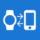 File Transfer (Wear OS) APK