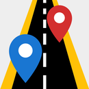 Навигация GPS (Wear OS) APK