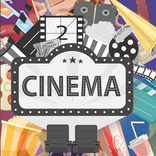 Фильмы Оффлайн Афиши