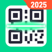 Fast Note QR-Link World APK
