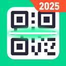APK Fast Note QR-Link World