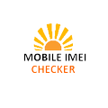 IMEI Checker