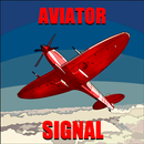 Aviator Signal - Aviator Hack APK
