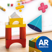 아들과딸 수학 AR - SND Math AR