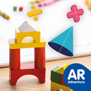 아들과딸 수학 AR - SND Math AR APK