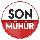 Son Mühür आइकन
