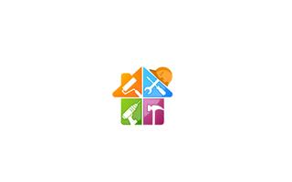 Aliados Kliphome / Socios تصوير الشاشة 2