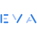 EvaVirtual Desintoxicación emo APK