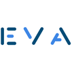 EvaVirtual eKoach