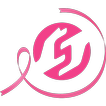 ”Sonmit Search Against Cancer