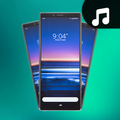 Ringtone For Sony
