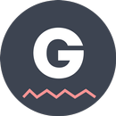 Gramatika APK