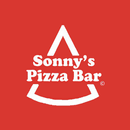 Sonny's Pizza Bar APK