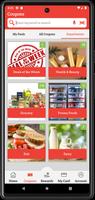 Sonny's Super Foods تصوير الشاشة 3