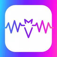 BizBat: The Music Network Icon