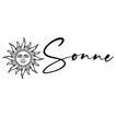 ikon Stadtgasthaus Sonne Gossau