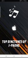 Ringtone for iphone: Android™ plakat