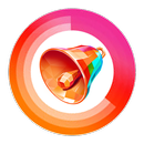Mobile Ringtones 2025 APK