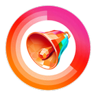 Mobile Ringtones 2024 icon