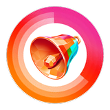 رنات الهاتف 2025 بدون أنترنيت-icoon