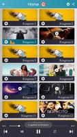 Mobile Ringtones 2025 screenshot 3