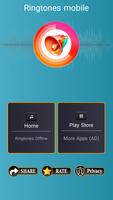 Mobile Ringtones 2025 poster