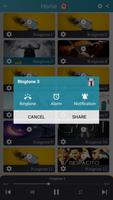 Mobile Ringtones 2025 screenshot 2