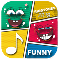 new funny ringtones 2019