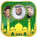 APK Islamic Halal Nasheed Mp3 Islamic Wallpapers 2019