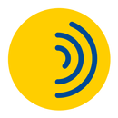 APK Sonnet - Simple Podcast Player
