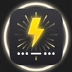 SOS FlashLight APK